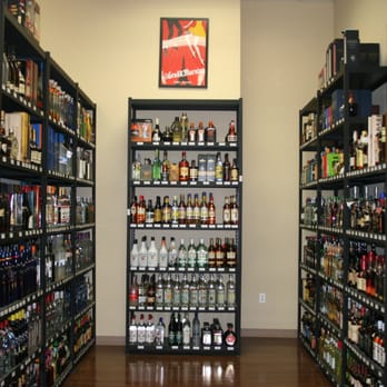 Odyssey Wine & Spirits - a wine and spirits store - Beer, Wine & Spirits Near Me - New York, New York Odyssey Wine & Spirits - a wine and spirits store - Beer, Wine & Spirits Near Me - New York, New York
