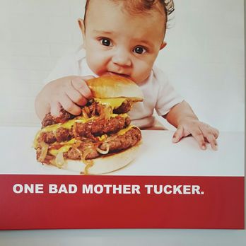 Tucker's Onion Burgers - Burgers Near Me - Norman, Oklahoma Tucker's Onion Burgers - Burgers Near Me - Norman, Oklahoma
