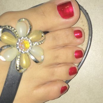 Han's Nail and Spa - Nail Salons Near Me - Merrick, New York Han's Nail and Spa - Nail Salons Near Me - Merrick, New York