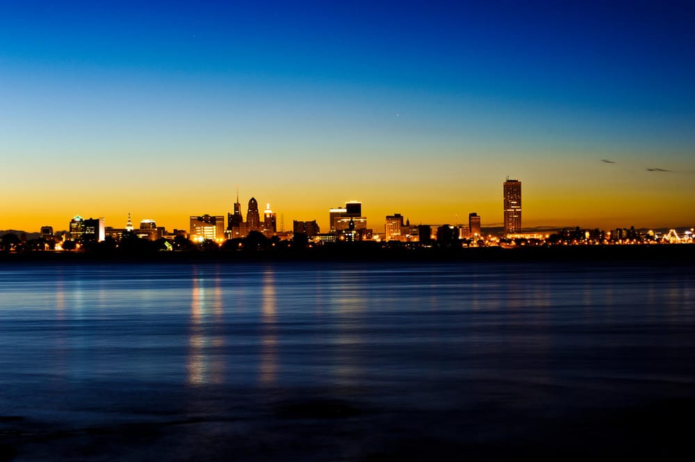 Amil Sarfraz, PLLC - divorce attorney in Buffalo, NY