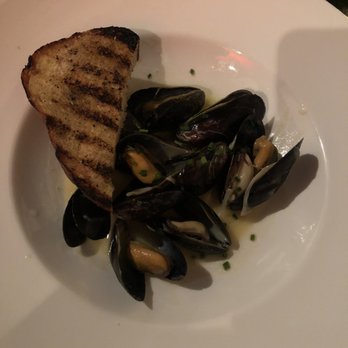 Luca - Mussels - Italian Near Me - Denver, Colorado Luca - Mussels - Italian Near Me - Denver, Colorado