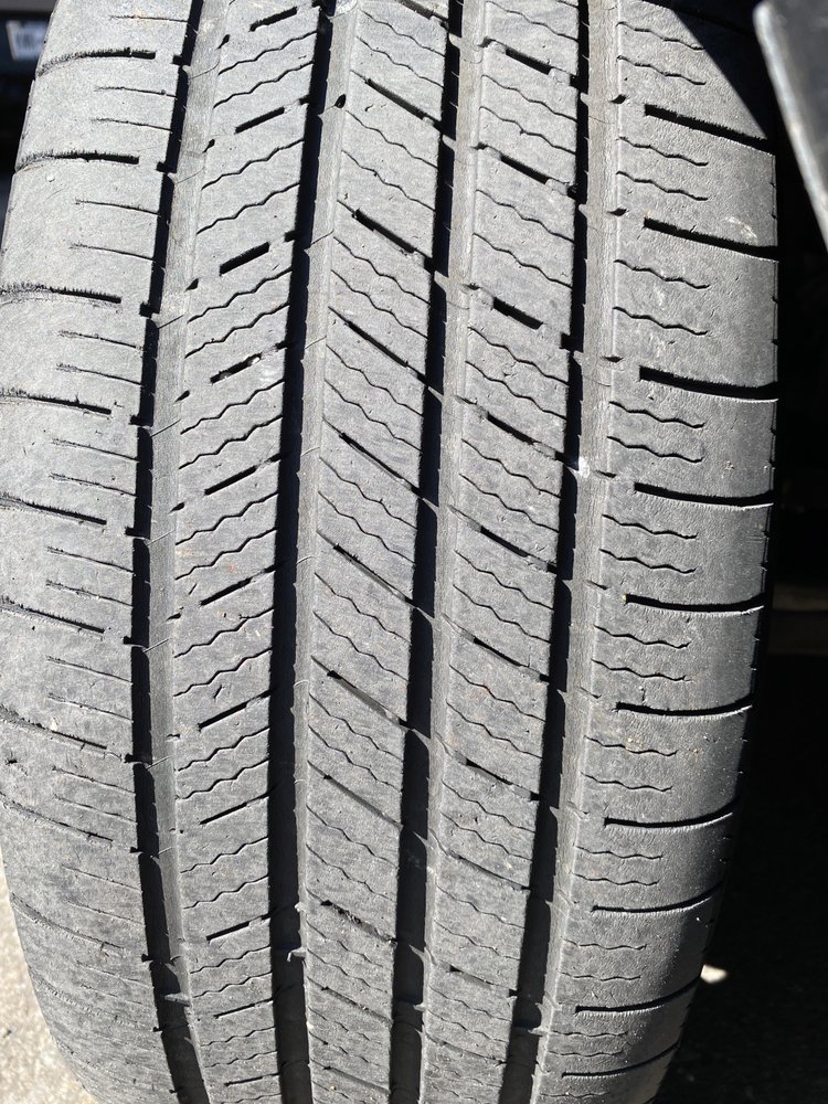 AAMCO TRANSMISSIONS & TOTAL CAR CARE Updated September 2024 11 Photos & 67 Reviews 635