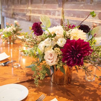 Katya's Flowers - Floral Designers Near Me Katya's Flowers - Floral Designers Near Me