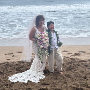 Bridal Veil Fashions - Bridal Near Me - Capitola, California