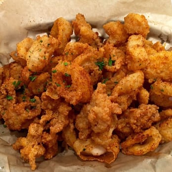 The Crab Shack - Cajun/Creole Near Me - Gardena, California The Crab Shack - Cajun/Creole Near Me - Gardena, California