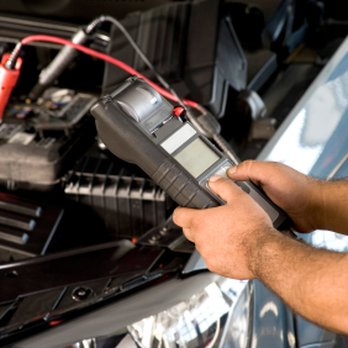 Finn Electric - Auto Repair Near Me - Aberdeen, Washington Finn Electric - Auto Repair Near Me - Aberdeen, Washington