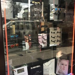 Right Vision Optical