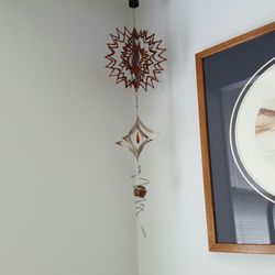 Apatoff Family Dentistry