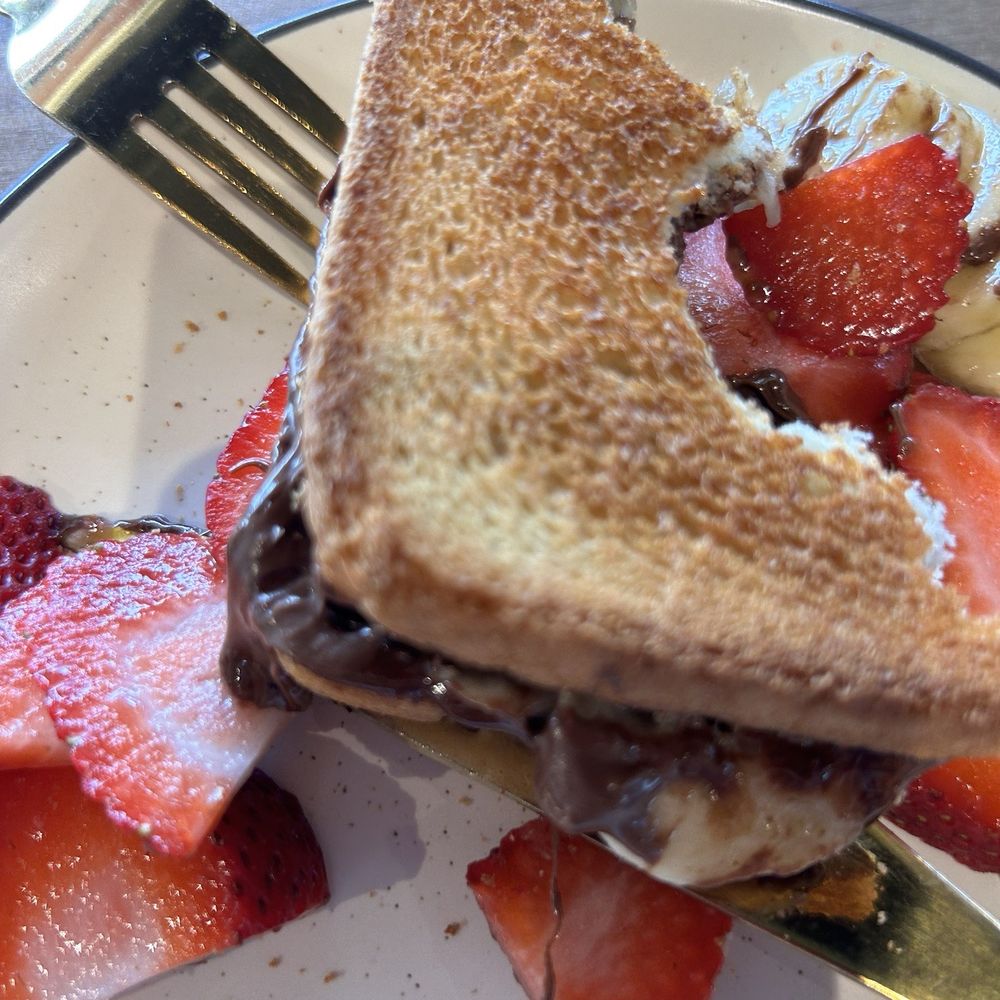 Cuppi Coffee - Coffee & Tea Near Me - Dumfries, Virginia Cuppi Coffee - Coffee & Tea Near Me - Dumfries, Virginia