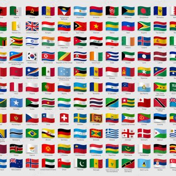 DMV Apostille and Courier Services - Couriers & Delivery Services Near Me - Washington, DC, District of Columbia DMV Apostille and Courier Services - Couriers & Delivery Services Near Me - Washington, DC, District of Columbia