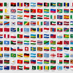 DMV Apostille and Courier Services