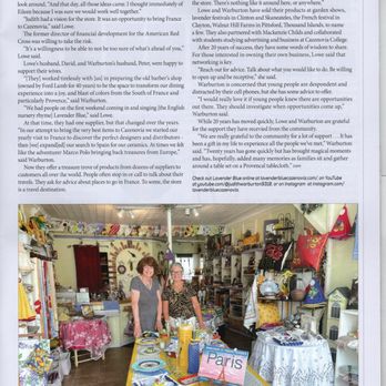 Lavender Blue - Great shop for deals! - Home Decor Near Me - Cazenovia, New York Lavender Blue - Great shop for deals! - Home Decor Near Me - Cazenovia, New York