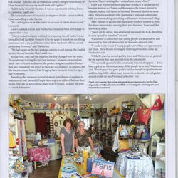Lavender Blue - Great shop for deals!