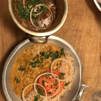 Chapati - Indian Near Me - Indianapolis, Indiana Chapati - Indian Near Me - Indianapolis, Indiana