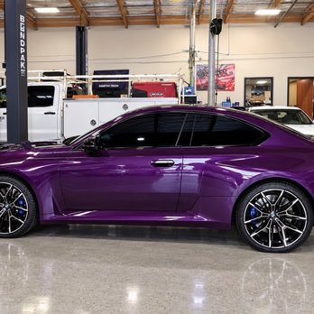 Erini Auto Care - Twilight purple 2026 M2 - Auto Repair Near Me - Camarillo, California Erini Auto Care - Twilight purple 2026 M2 - Auto Repair Near Me - Camarillo, California