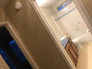 Slide of Dant Home Improvements