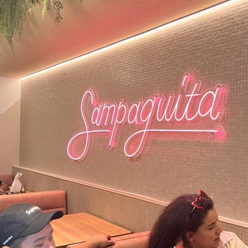 Sampaguita - Where are we again! Sampaguita!!! - Ice Cream & Frozen Yogurt Near Me - Orlando, Florida Sampaguita - Where are we again! Sampaguita!!! - Ice Cream & Frozen Yogurt Near Me - Orlando, Florida