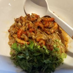 HUNAN MIFEN - Updated July 2024 - 169 Photos & 60 Reviews - 592 El