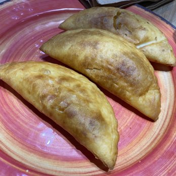 Pollo Campero - Empanadas - Fast Food Near Me - North Las Vegas, Nevada Pollo Campero - Empanadas - Fast Food Near Me - North Las Vegas, Nevada