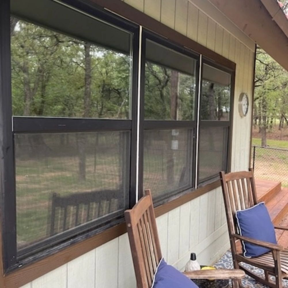 DENTON AUTO TINT Updated September 2024 37 Photos & 13 Reviews