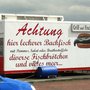 Photo of Grill und Fisch - Imbiss