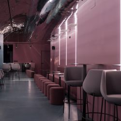 Dragon Club