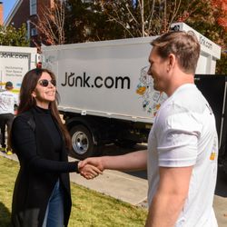 Junk.com
