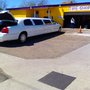 Vejar's Discount Tire and Brake