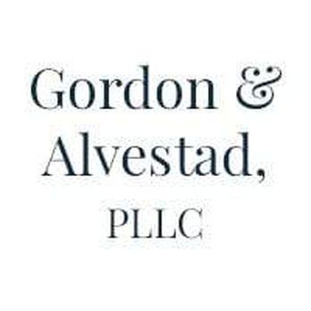 Gordon & Alvestad - Estate Planning Law Near Me - Gig Harbor, Washington Gordon & Alvestad - Estate Planning Law Near Me - Gig Harbor, Washington