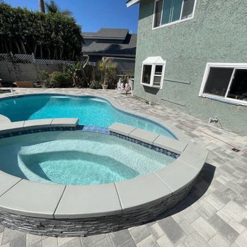 Unique Home Builders - Masonry/Concrete Near Me - Santa ana, California Unique Home Builders - Masonry/Concrete Near Me - Santa ana, California