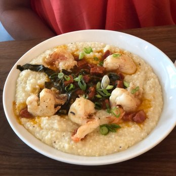 Saints + Council - Breakfast & Brunch Near Me - Atlanta, Georgia Saints + Council - Breakfast & Brunch Near Me - Atlanta, Georgia