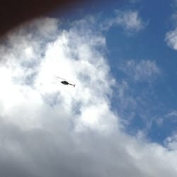 ERNEST RIGHETTI HIGH SCHOOL - 17 Photos - 941 E Foster Rd, Santa Maria ...