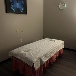 Perfect Massage