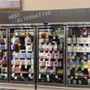 Photo of Sprouts Farmers Market