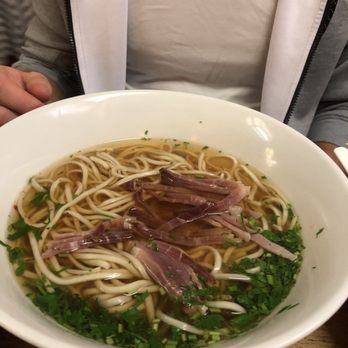 Star Noodle - Hot n Sour Ramen - Asian Fusion Near Me - Lahaina, Hawaii Star Noodle - Hot n Sour Ramen - Asian Fusion Near Me - Lahaina, Hawaii