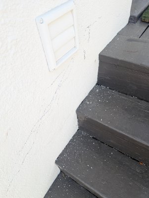 The Home Depot by null