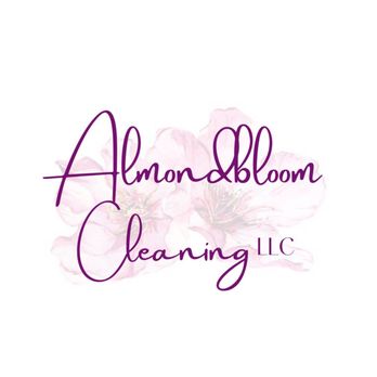 Almondbloom Cleaning - Home Cleaning Near Me