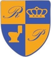 Royal Plumbing Logo