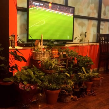 Peachland Sushi - Tv and plants - Sushi Bars Near Me - Peachland, British Columbia Peachland Sushi - Tv and plants - Sushi Bars Near Me - Peachland, British Columbia