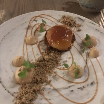 L'Orygine - Bistros Near Me - Quebec City, Quebec L'Orygine - Bistros Near Me - Quebec City, Quebec