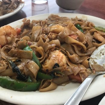 Planet Thai - Thai Near Me - Lexington, Kentucky Planet Thai - Thai Near Me - Lexington, Kentucky