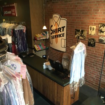 Jet Cleaners - Our cozy spot on 762 State Street - Sewing & Alterations Near Me - New Haven, Connecticut