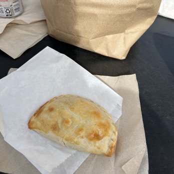 PIEbar AZ - Empanada - Coffee & Tea Near Me - Strawberry, Arizona PIEbar AZ - Empanada - Coffee & Tea Near Me - Strawberry, Arizona