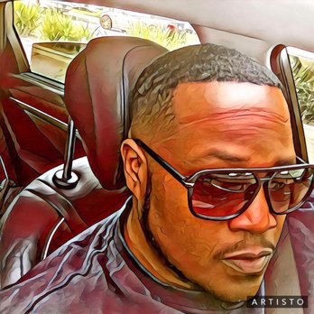 Prestige Barber Shop - Barbers Near Me - Downey, California