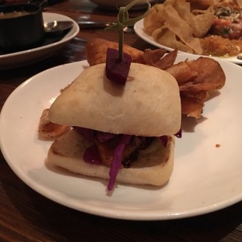 Stonesedge Kitchen - Chicken slider - Breakfast & Brunch Near Me - Whistler, British Columbia Stonesedge Kitchen - Chicken slider - Breakfast & Brunch Near Me - Whistler, British Columbia