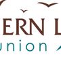 Photo of Southern Lakes Credit Union