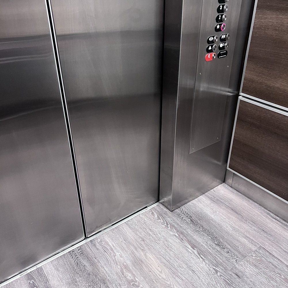 EVEN Hotel Norwalk - Elevator - Hotels Near Me - Norwalk, Connecticut