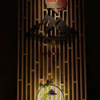 Otaru - gateway - Japanese Near Me - Pittsburgh, Pennsylvania Otaru - gateway - Japanese Near Me - Pittsburgh, Pennsylvania