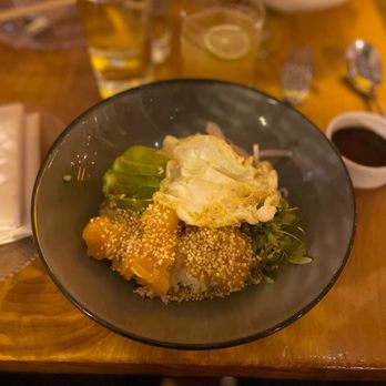 China Chilcano - Peruvian Near Me - Washington, DC, District of Columbia
