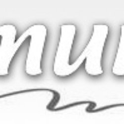 Mundial Motos